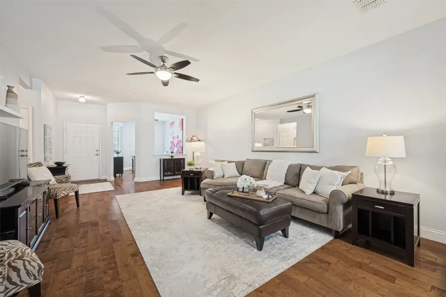 7221 Rembrandt Drive, Plano, TX 75093 - #3