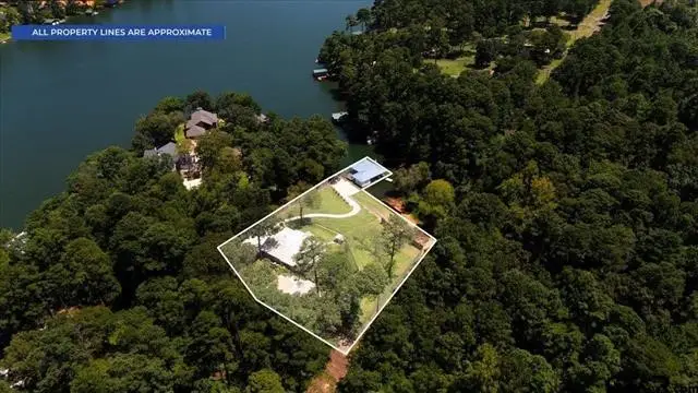 130 Cr 3162, Jacksonville, TX 75766 - #2