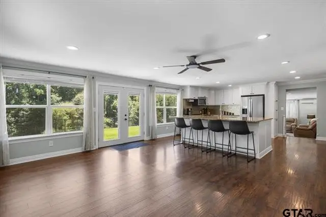 130 Cr 3162, Jacksonville, TX 75766 - #3