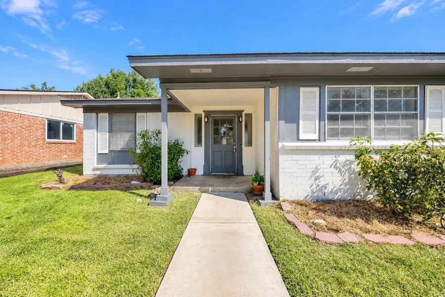 1817 Laurel Lane, Plano, TX 75074 - #2