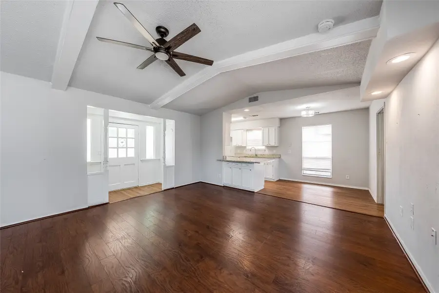 1817 Laurel Lane, Plano, TX 75074 - #3