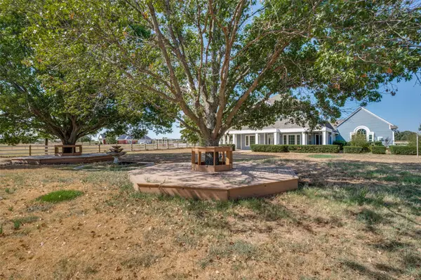 1601 E Blackjack Road, Pilot Point, TX 76258
