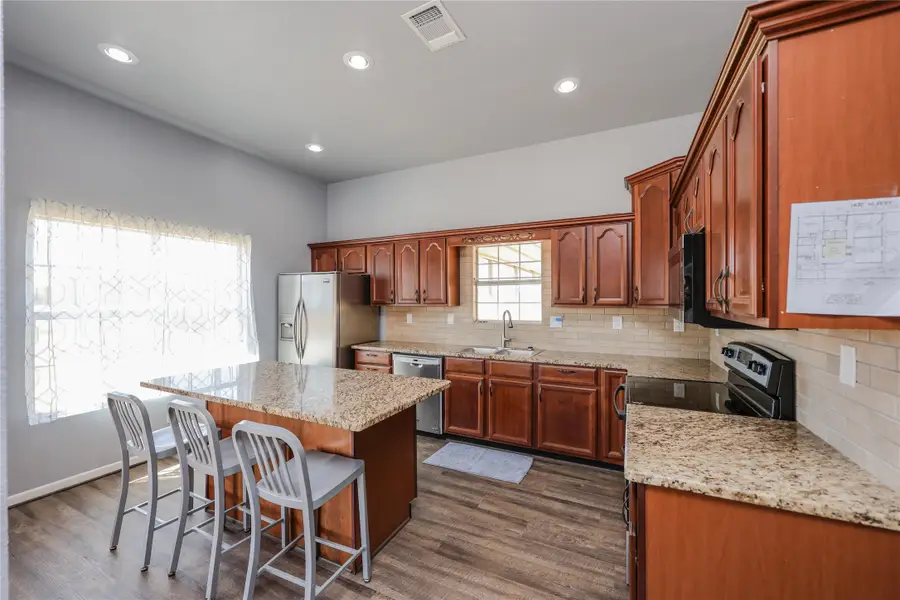 1400 Fm 574 W, Mullin, TX 76864 - #3