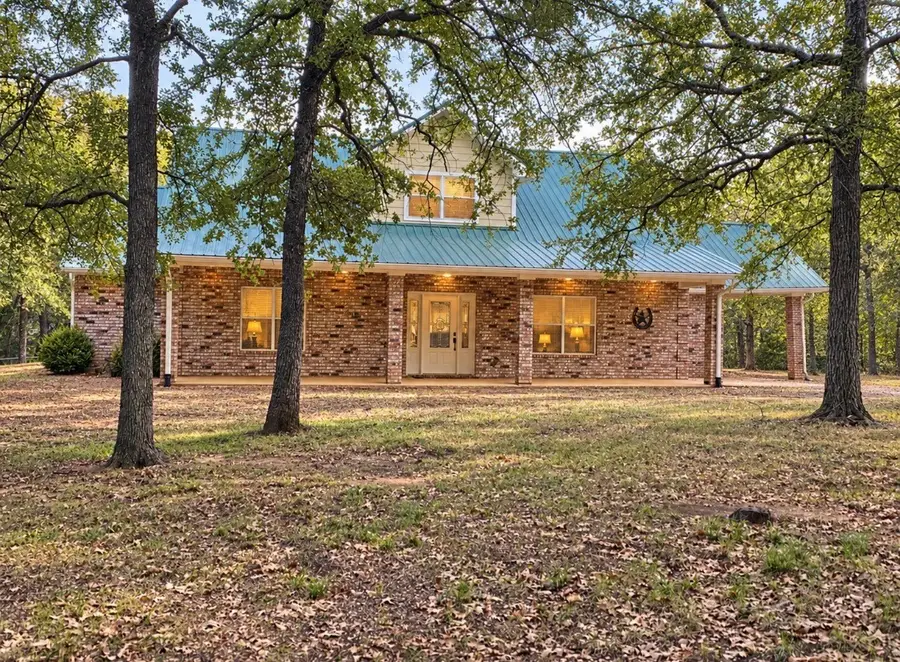 3704 County Road 220, Gainesville, TX 76240 - #3