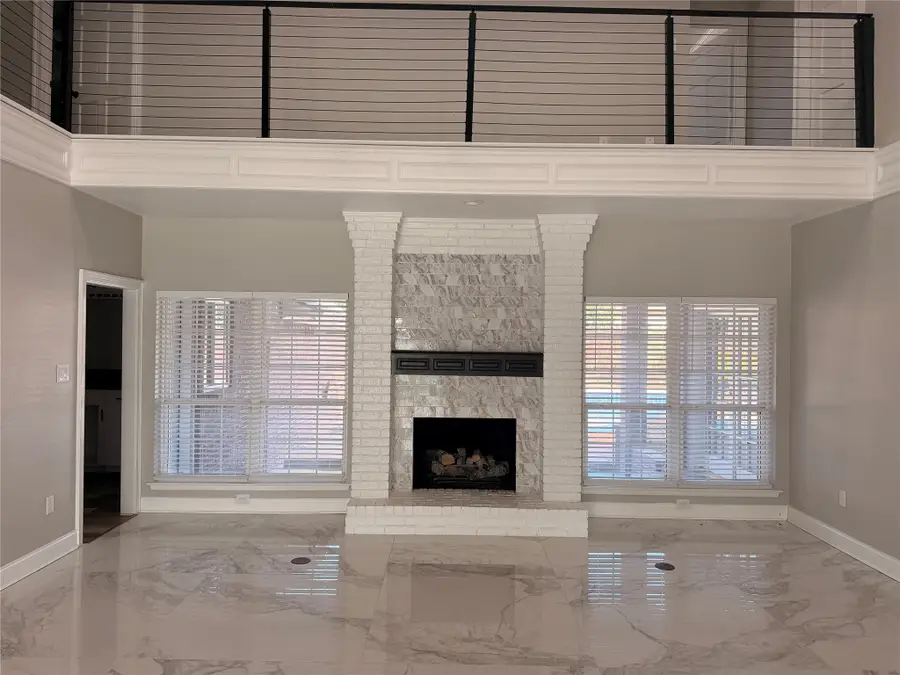 2103 Bay Club Drive, Arlington, TX 76013 - #3