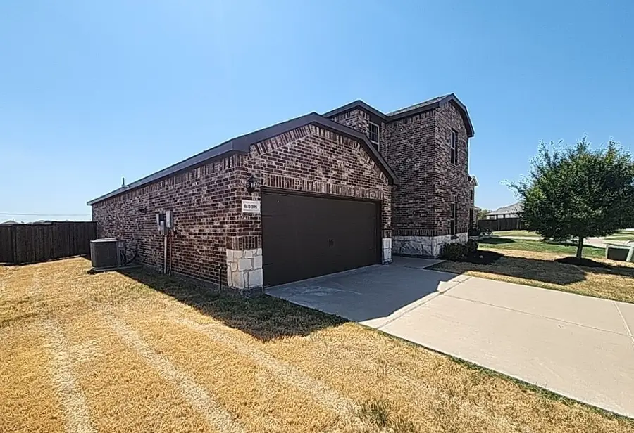 6308 Aston Drive, Celina, TX 76227 - #2