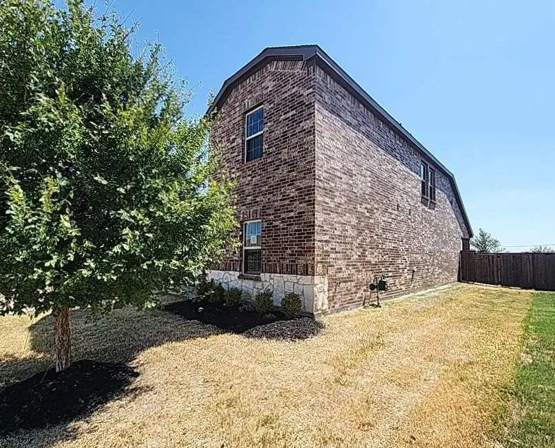 6308 Aston Drive, Celina, TX 76227 - #3