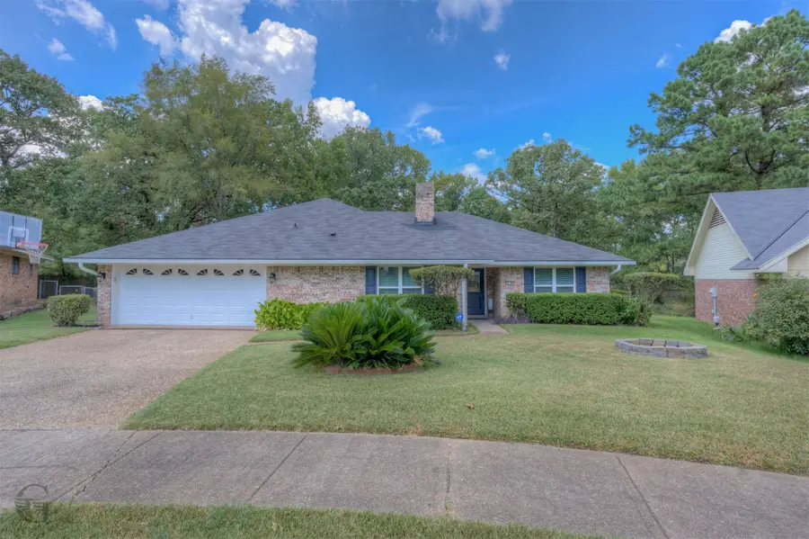 6216 N Windermere Drive, Shreveport, LA 71129 - #2