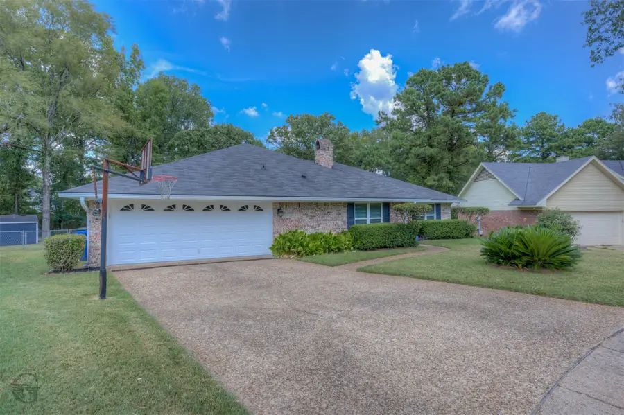 6216 N Windermere Drive, Shreveport, LA 71129 - #3