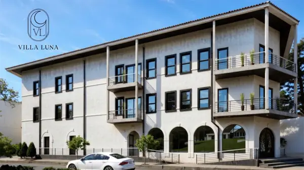 76 Main Street #8, Colleyville, TX 76034