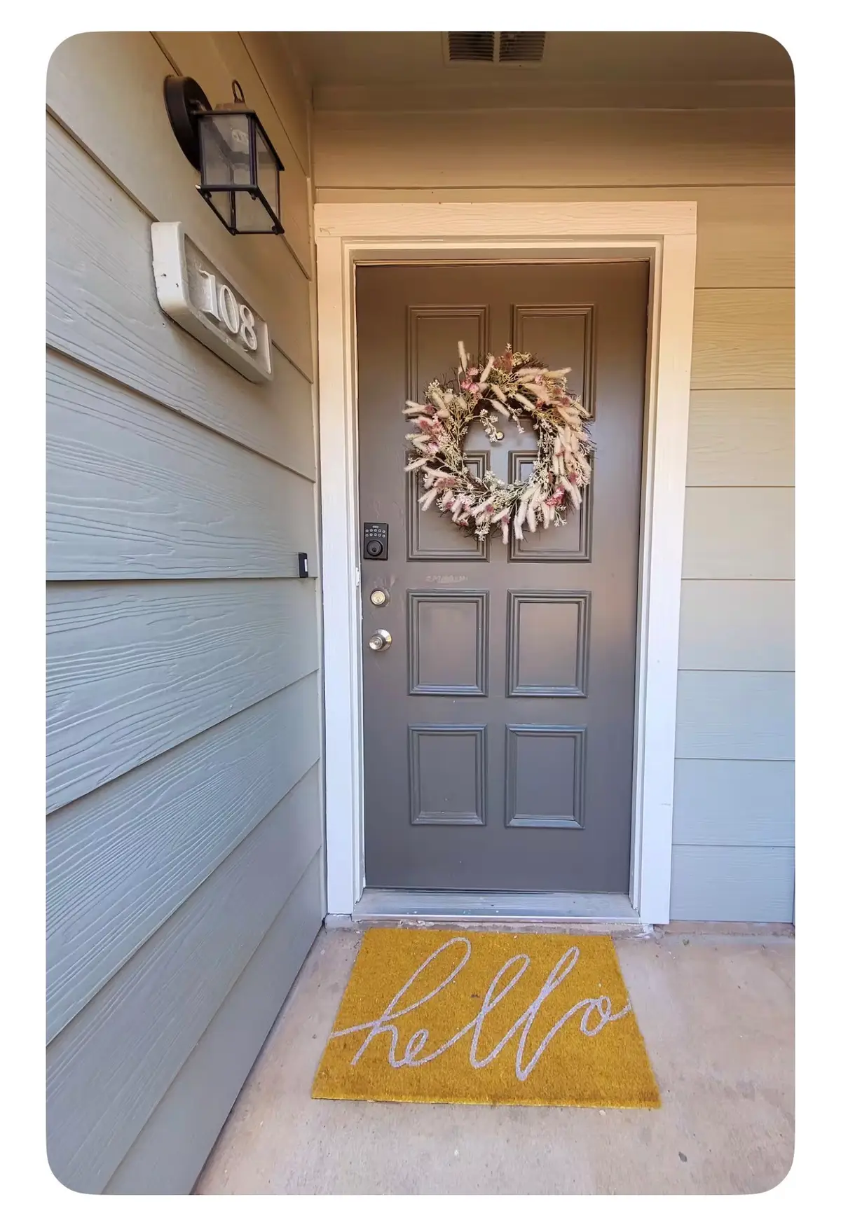 3206 S Fielder Road #108, Arlington, TX 76015 - #1