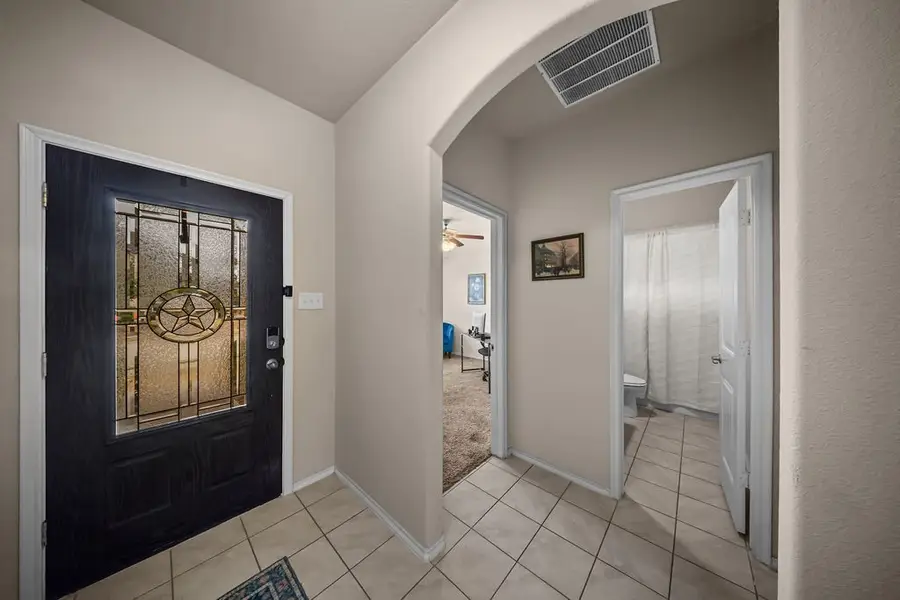 908 Lake Sierra Way, Little Elm, TX 75068 - #3