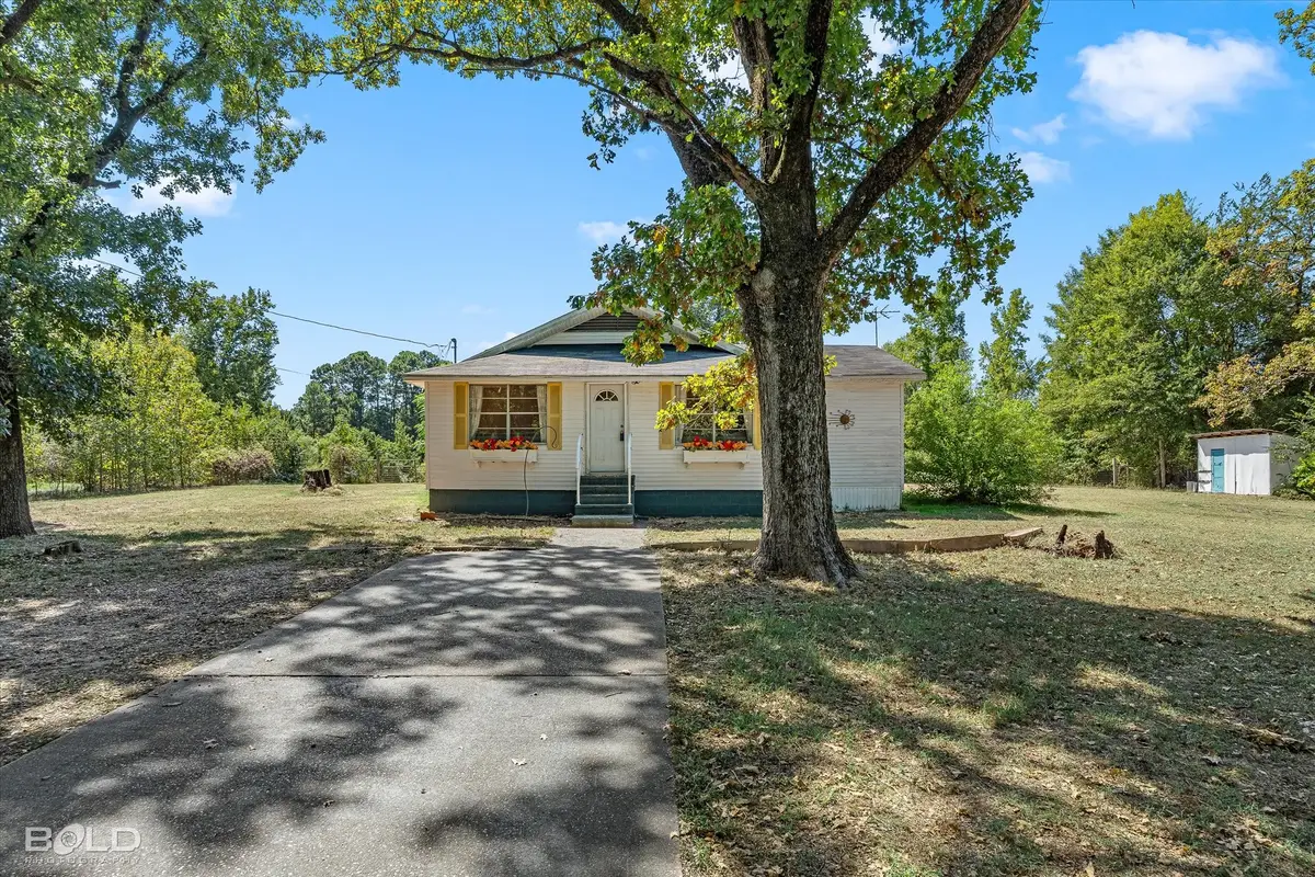 2054 La 2 Highway, Plain Dealing, LA 71064 - #1