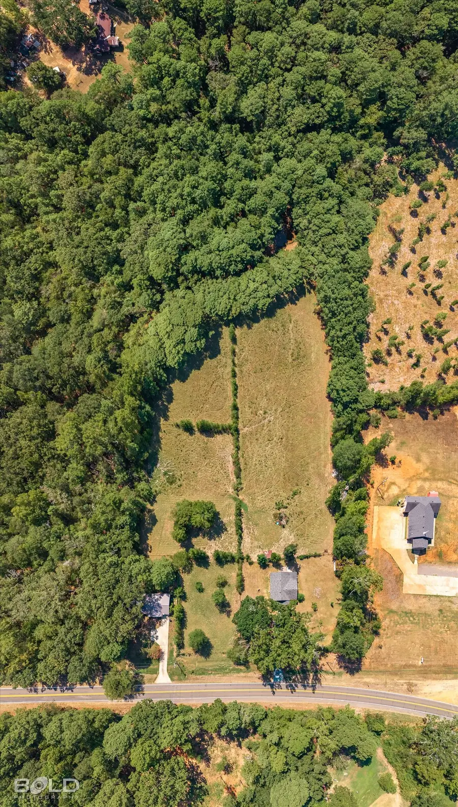 2054 La 2 Highway, Plain Dealing, LA 71064 - #2