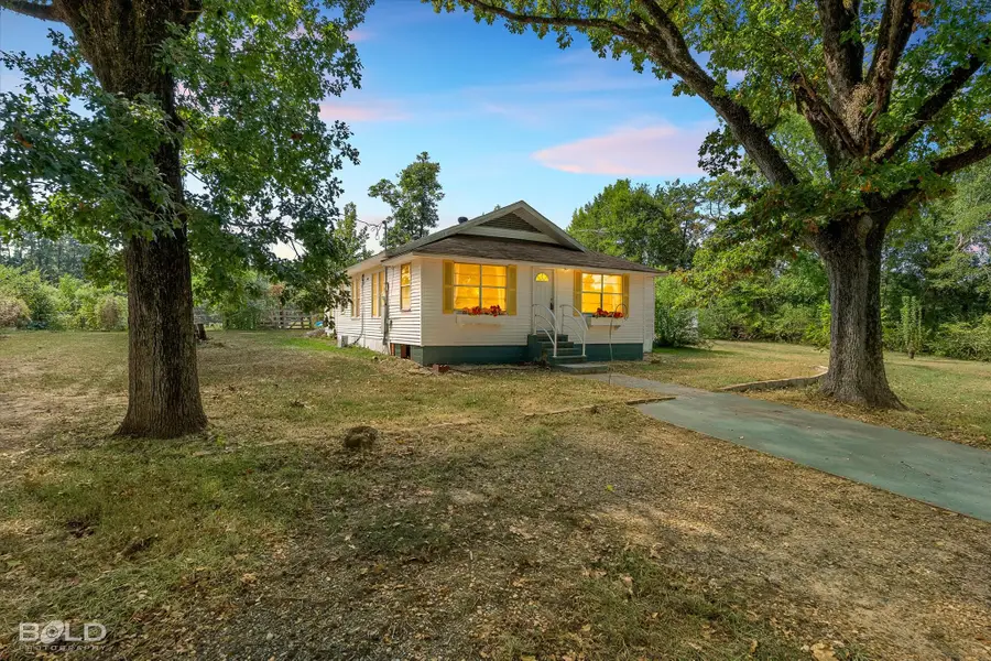 2054 La 2 Highway, Plain Dealing, LA 71064 - #3