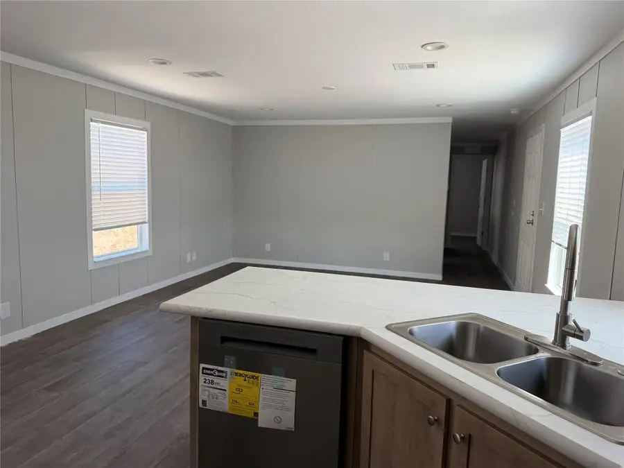 112 Overlook Trail, Azle, TX 76020 - #2