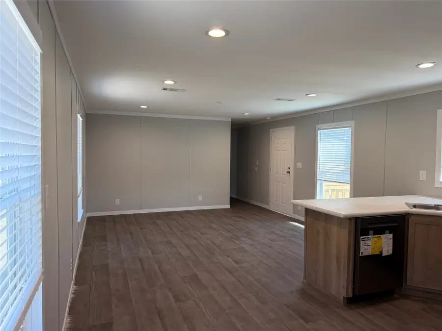 112 Overlook Trail, Azle, TX 76020 - #3