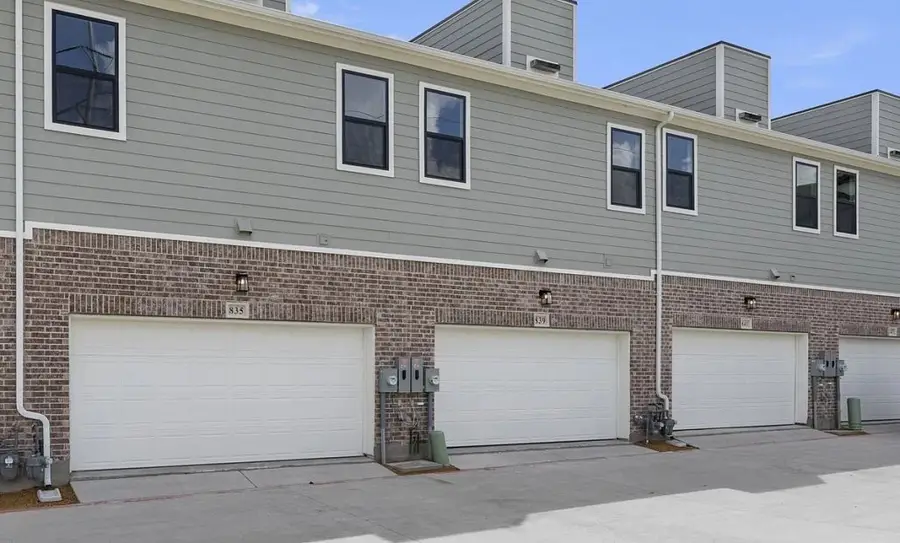 837 Olas Way, Plano, TX 75075 - #2
