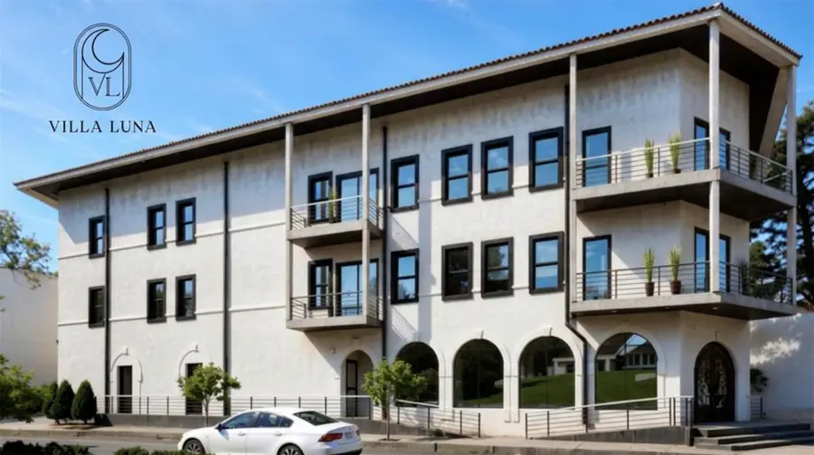 76 Main Street #5, Colleyville, TX 76034 - #2