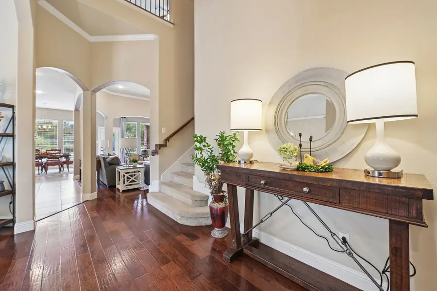 3910 Durham Drive, Rockwall, TX 75087 - #2