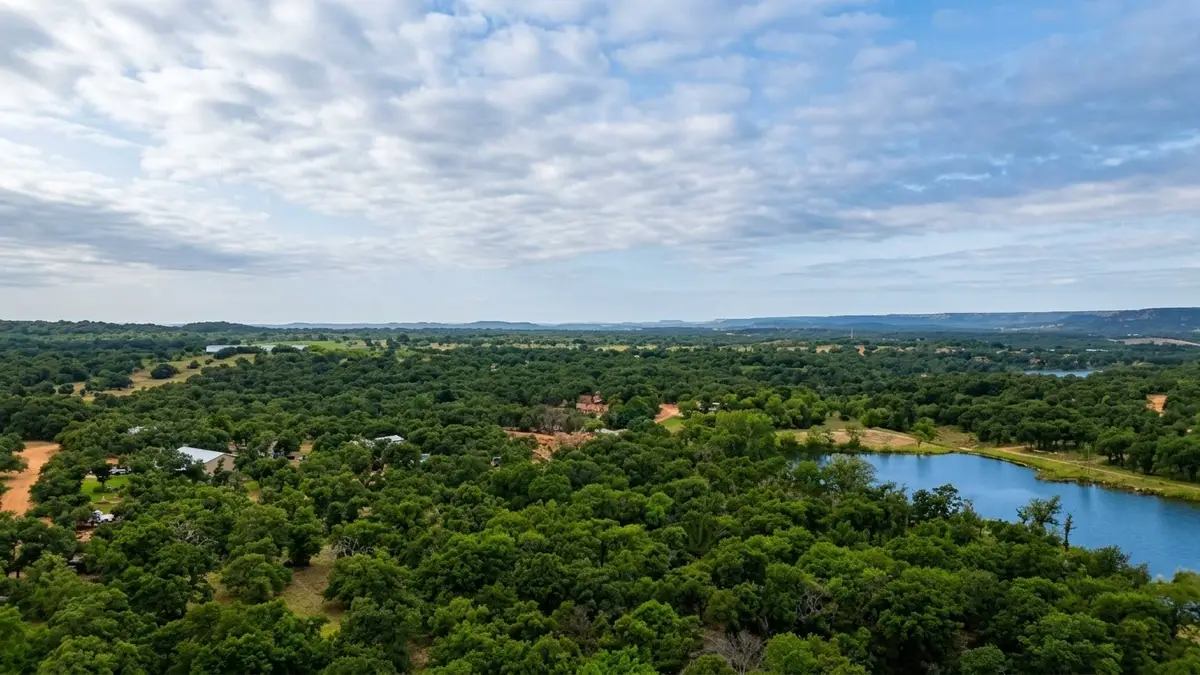0000 Ih-20, Santo, TX 76472 - #1