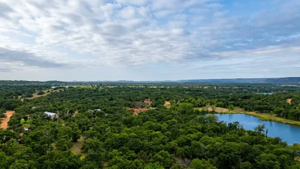 0000 Ih-20, Santo, TX 76472