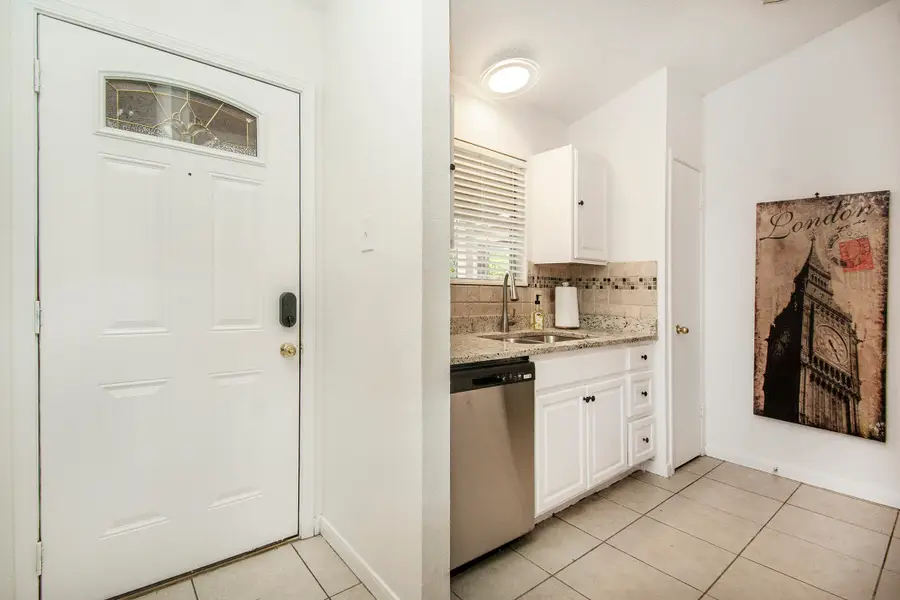 2500 E Park Boulevard #W3, Plano, TX 75074 - #3