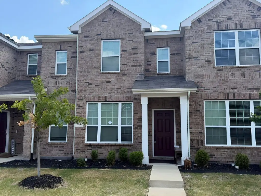 2908 Bluets Drive #22, Mesquite, TX 75150 - #1