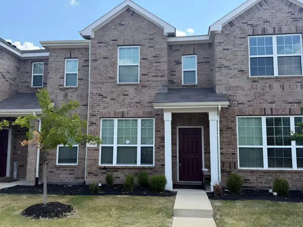 2908 Bluets Drive #22, Mesquite, TX 75150