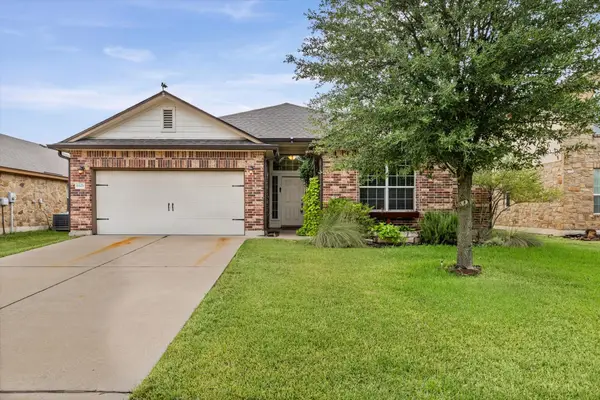 6621 Burling Street, Waco, TX 76712