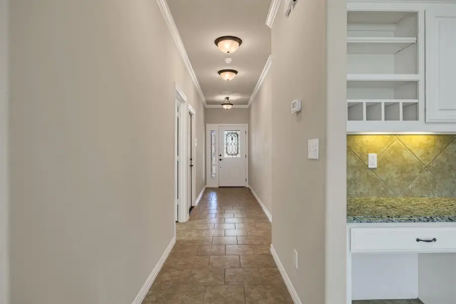 112 Terra Verde Court, Waxahachie, TX 75165 - #2