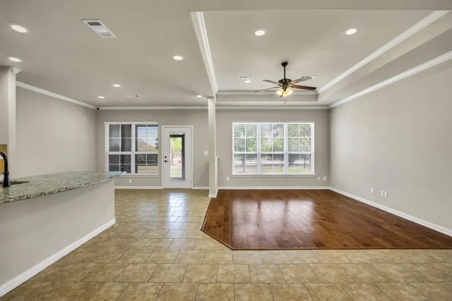 112 Terra Verde Court, Waxahachie, TX 75165 - #3
