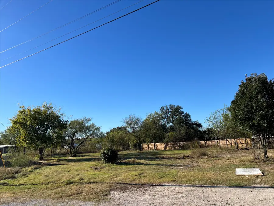 5601 Belaire Circle, Granbury, TX 76048 - #3