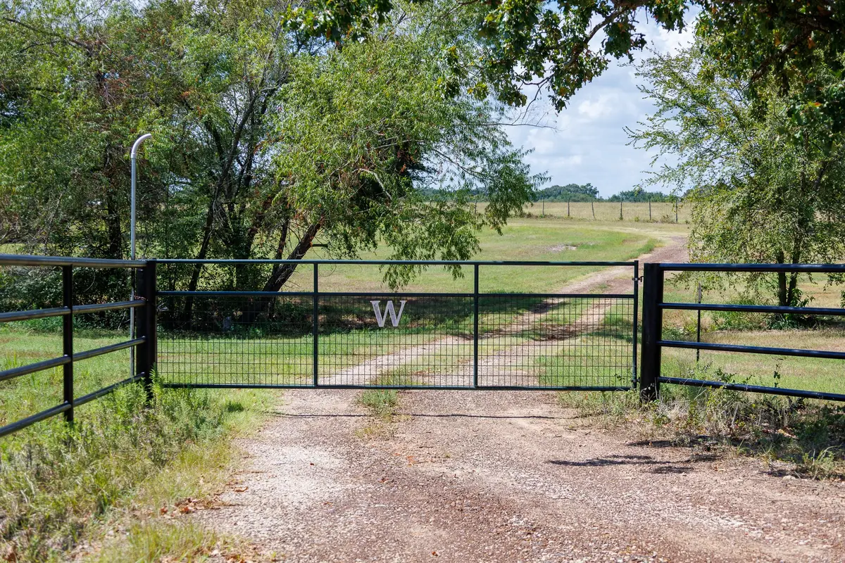 000 Fm-317, Brownsboro, TX 75756 - #1