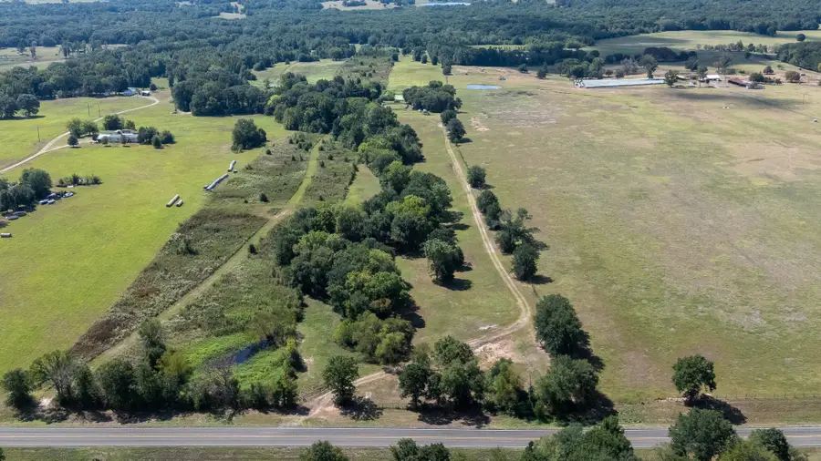 000 Fm-317, Brownsboro, TX 75756 - #3