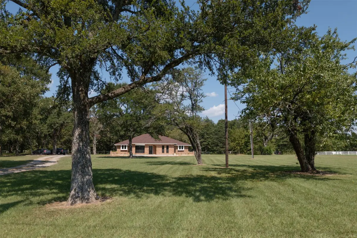6373 Fm 2101, Quinlan, TX 75474 - #1