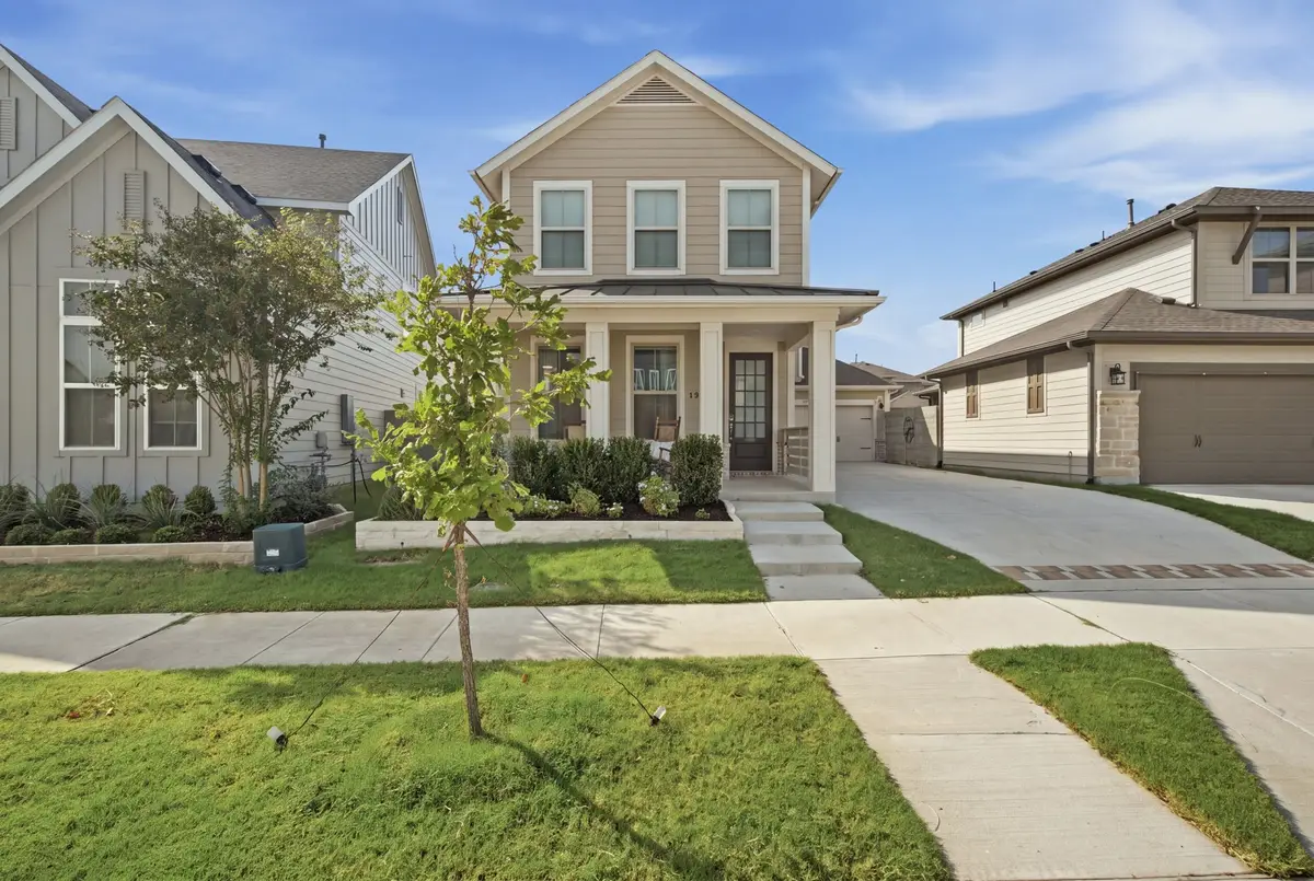 1313 Ginger Lane, Argyle, TX 76226 - #1