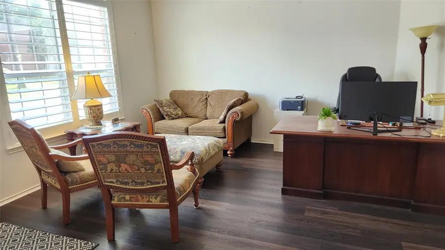 1381 Wentworth Drive, Lewisville, TX 75067 - #2
