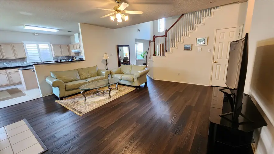 1381 Wentworth Drive, Lewisville, TX 75067 - #3