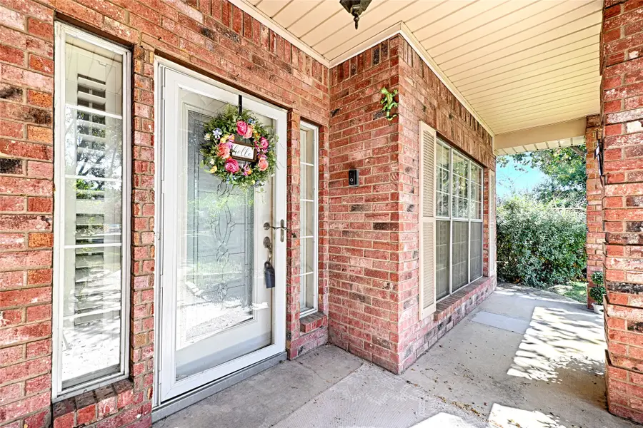 1229 Jeanette Way, Carrollton, TX 75006 - #3