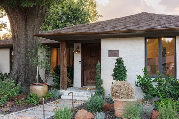 6861 E Mockingbird Lane, Dallas, TX 75214