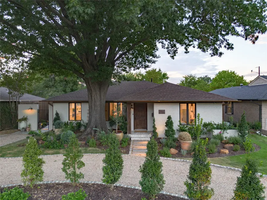 6861 E Mockingbird Lane, Dallas, TX 75214 - #2