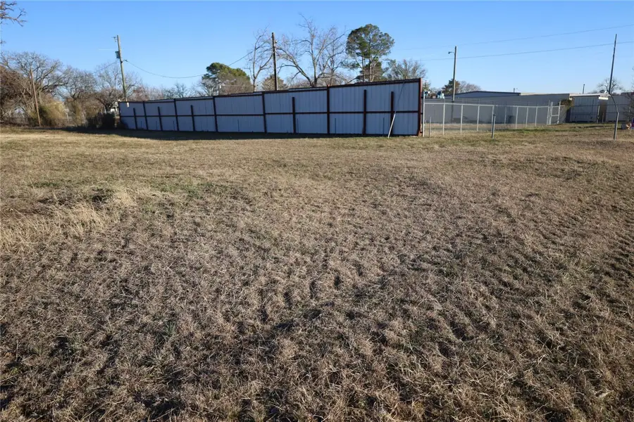 4208 B N Main Street, Burleson Joshua, TX 76058 - #3