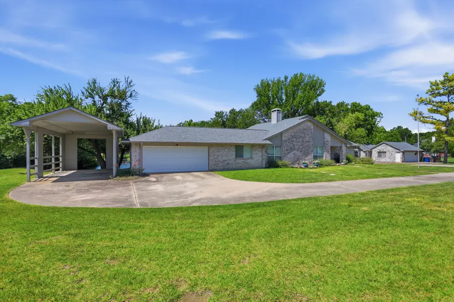 6 Highland Circle, Lucas, TX 75002 - #3