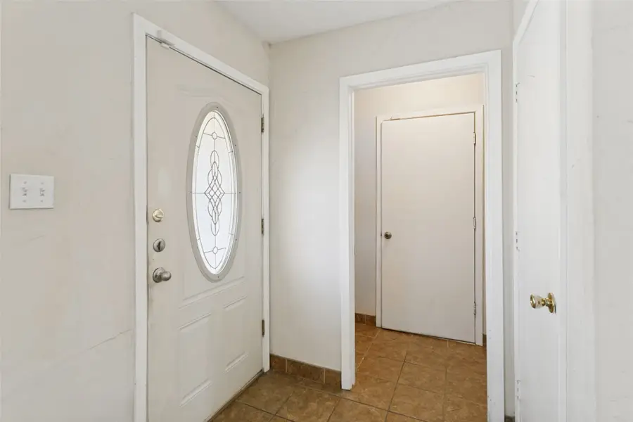 8913 Wilbur Street, White Settlement, TX 76108 - #3