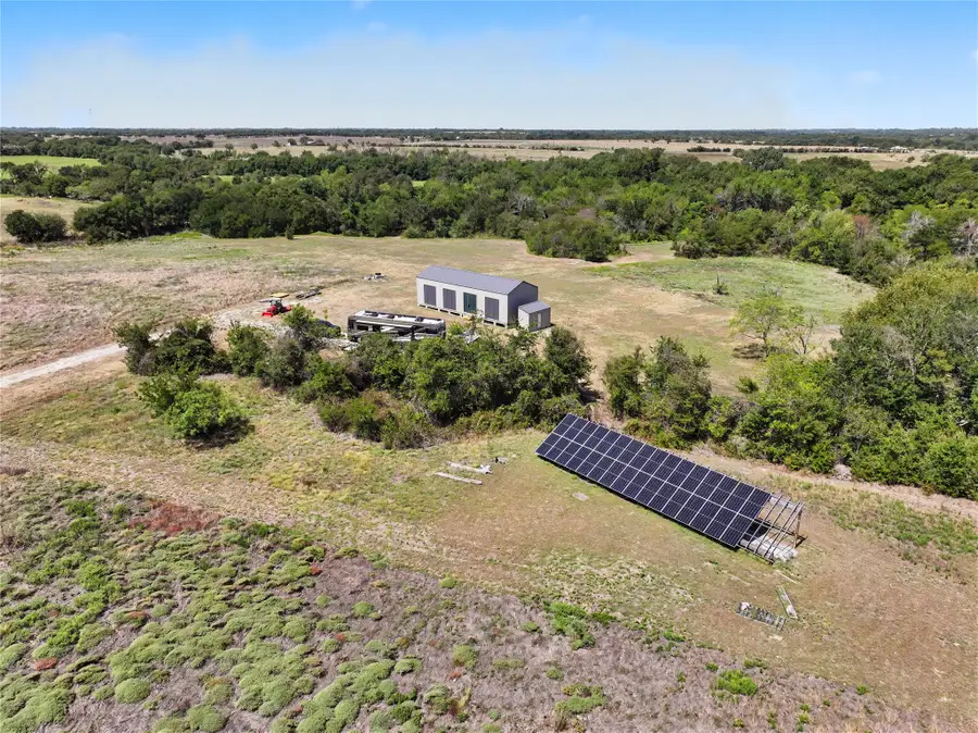 6927 State Highway 22, Bynum, TX 76631 - #3