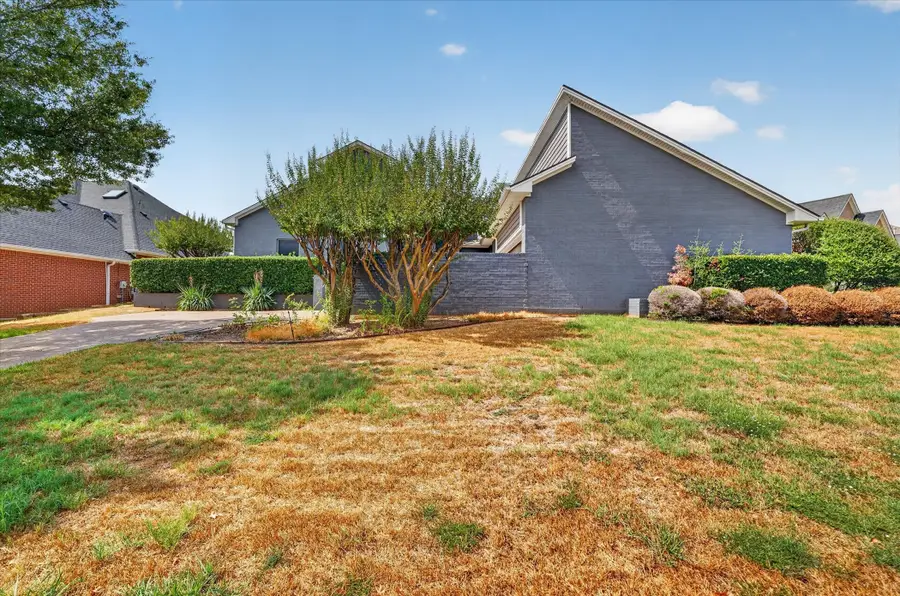 811 Turnberry Drive, Mansfield, TX 76063 - #3