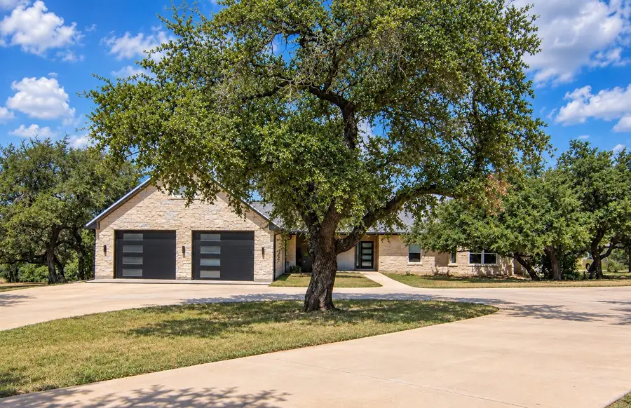 20608 Live Oak Street, Leander, TX 78641 - #3