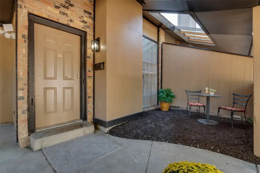 2612 Nina Circle, Grand Prairie, TX 75052 - #3