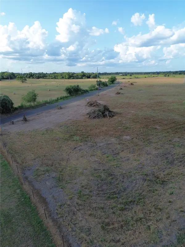 0 Grant Prairie Road #7, Franklin, TX 77856